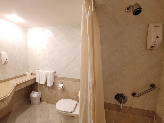 фото Bliss Nada Beach Resort (ex. Hotelux Jolie Beach Marsa Alam; Jolie Beach Resort) изображение №22