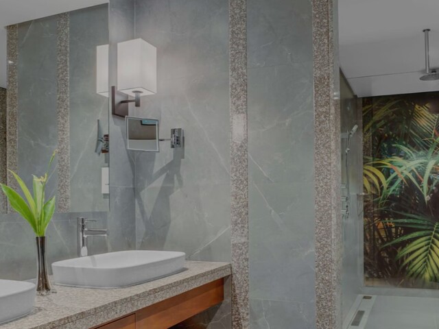 фотографии отеля Kempinski Seychelles Resort изображение №3