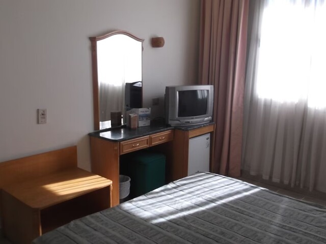 фотографии отеля Queen Sharm Resort изображение №3