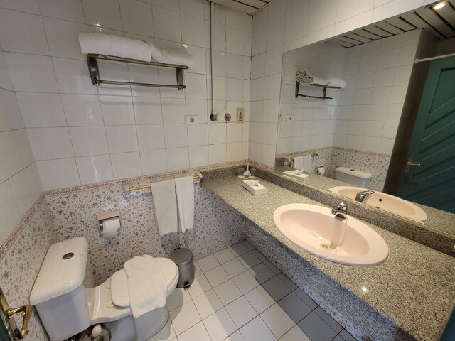 фотографии отеля JAZ Neo Naama Bay (ex. Sol Y Mar Naama Bay) изображение №7