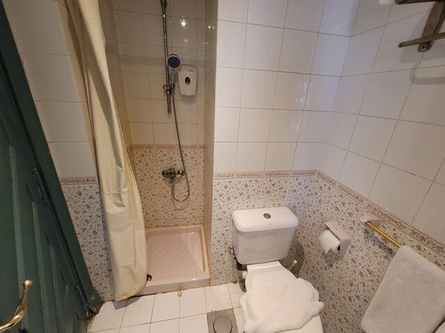 фотографии JAZ Neo Naama Bay (ex. Sol Y Mar Naama Bay) изображение №8