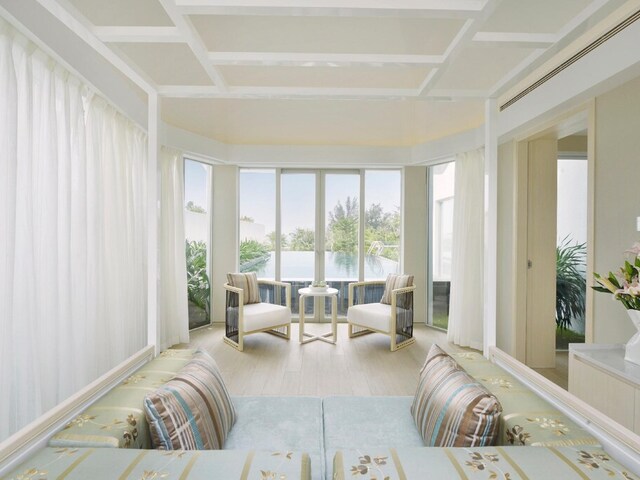 фотографии Palace Resort & Spa Yalong Bay  изображение №48