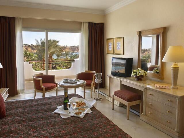 фотографии Iberotel Palace - Adults only изображение №12