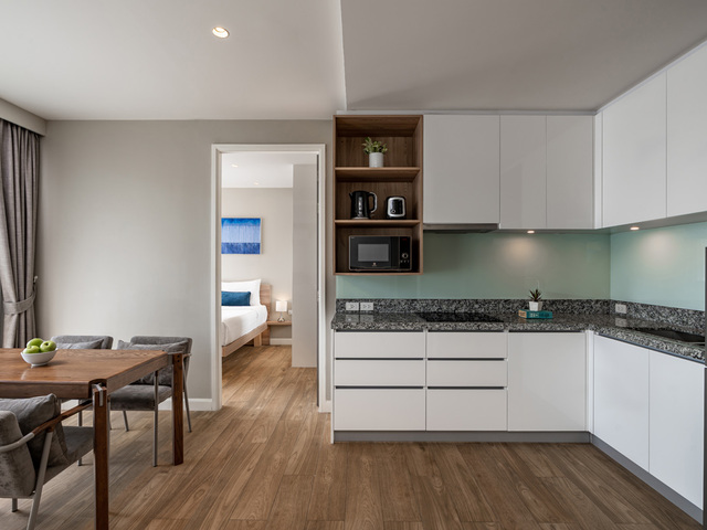 фотографии отеля Diamond Resort Phuket изображение №99