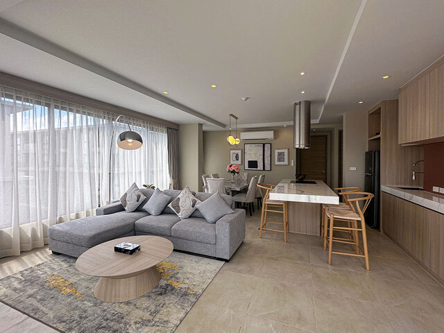 фото Diamond Resort Phuket изображение №102