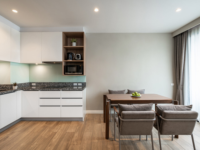 фото отеля Diamond Resort Phuket изображение №101