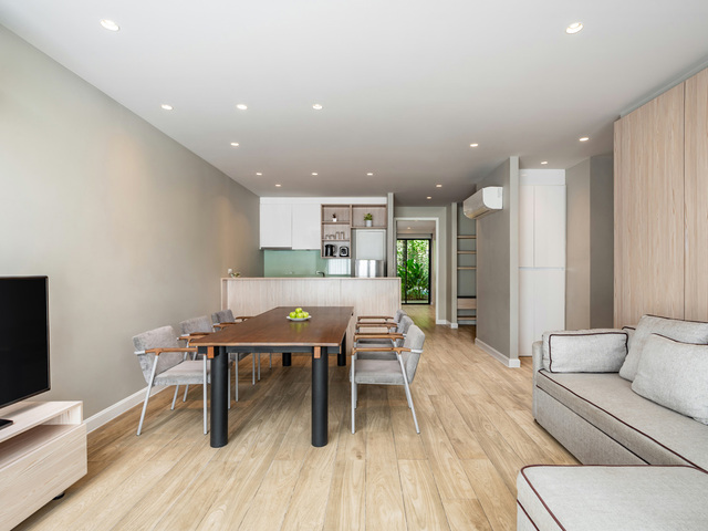 фото отеля Diamond Resort Phuket изображение №105