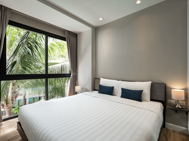 фото отеля Diamond Resort Phuket изображение №97