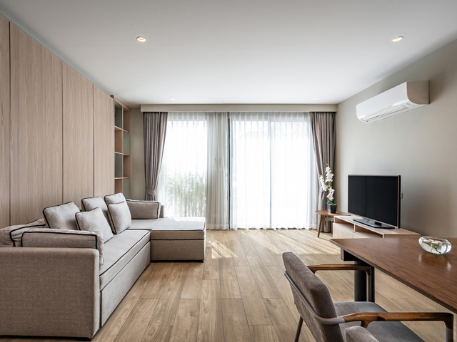 фотографии Diamond Resort Phuket изображение №92