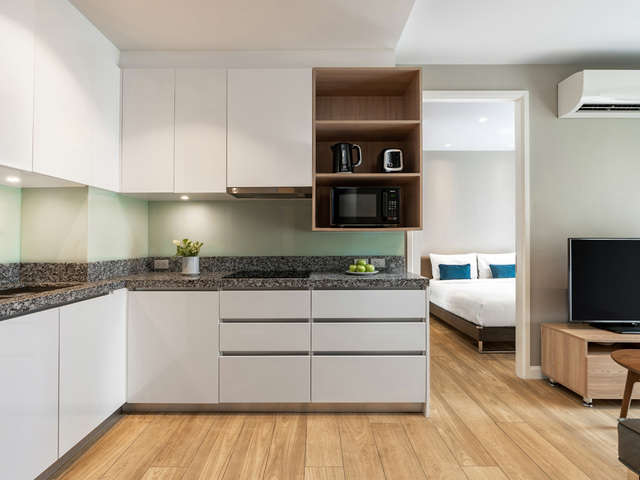 фотографии отеля Diamond Resort Phuket изображение №91