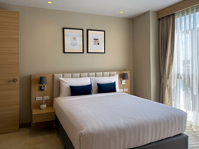 фото отеля Diamond Resort Phuket изображение №89