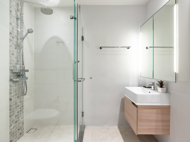 фотографии Diamond Resort Phuket изображение №84