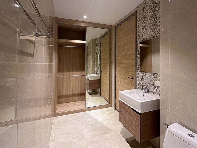 фото отеля Diamond Resort Phuket изображение №81