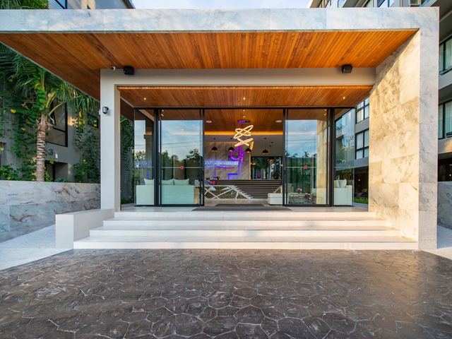 фото Diamond Resort Phuket изображение №78