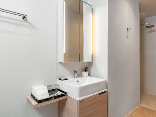 фото отеля Diamond Resort Phuket изображение №73