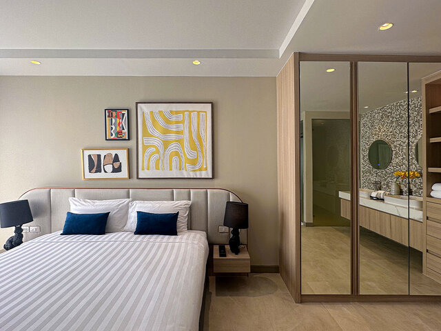 фотографии Diamond Resort Phuket изображение №72