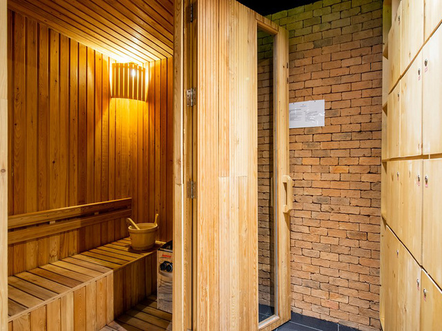 фотографии Diamond Resort Phuket изображение №68