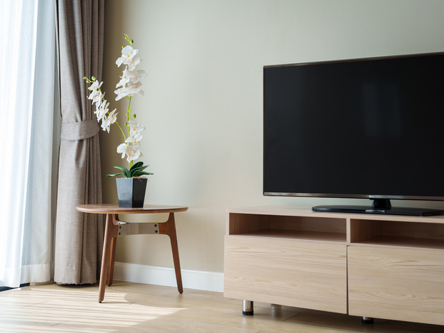 фото отеля Diamond Resort Phuket изображение №65