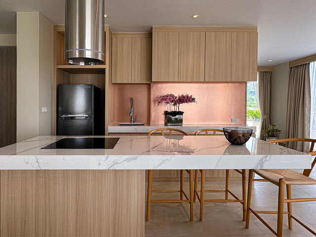 фотографии отеля Diamond Resort Phuket изображение №71