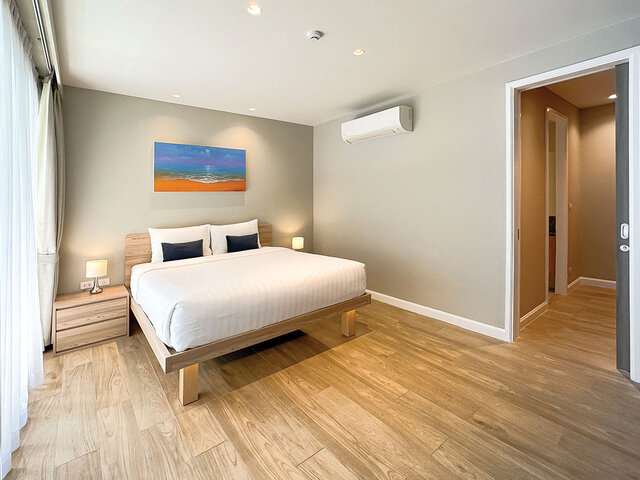 фото отеля Diamond Resort Phuket изображение №69