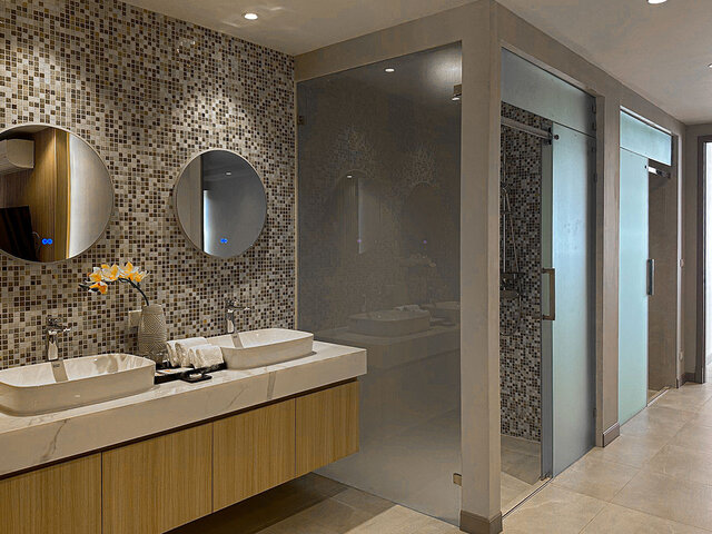 фото Diamond Resort Phuket изображение №66