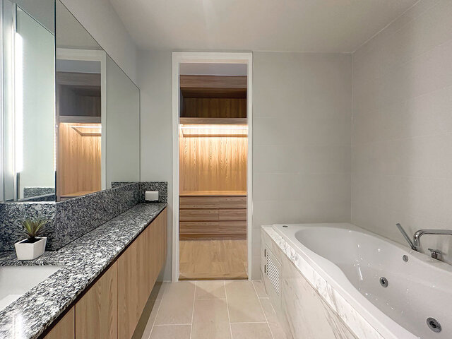 фото Diamond Resort Phuket изображение №70