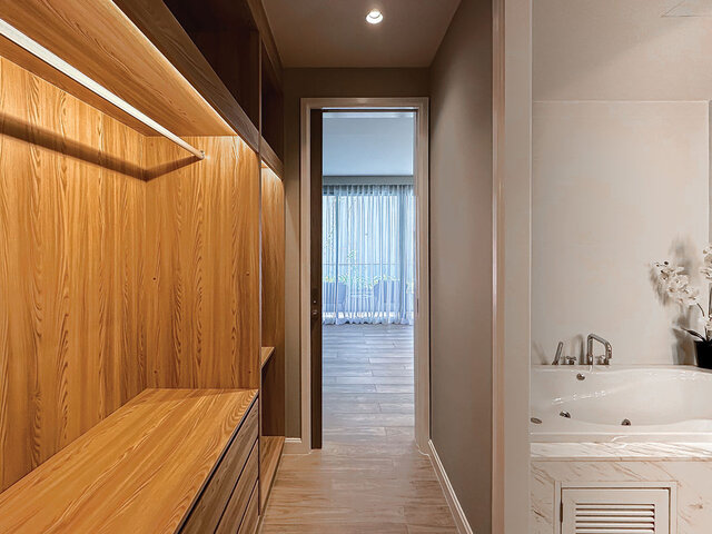 фотографии отеля Diamond Resort Phuket изображение №63