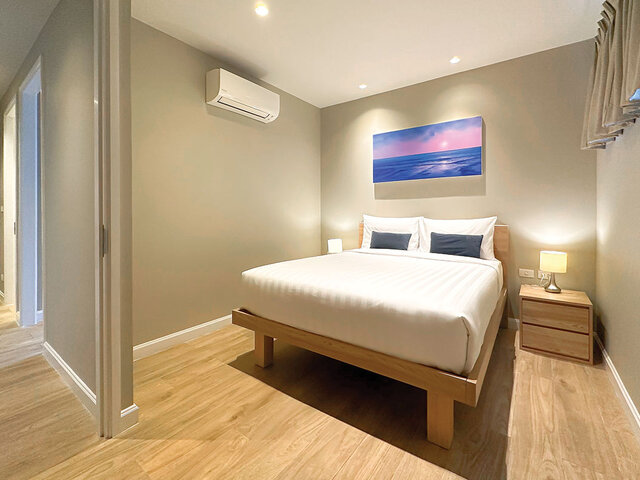 фотографии Diamond Resort Phuket изображение №64