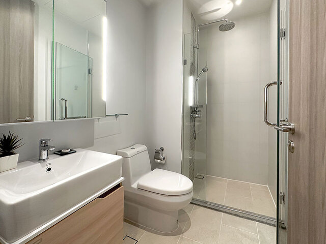 фото отеля Diamond Resort Phuket изображение №61