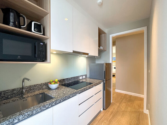 фотографии Diamond Resort Phuket изображение №60