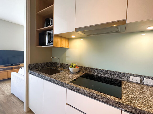 фотографии отеля Diamond Resort Phuket изображение №59