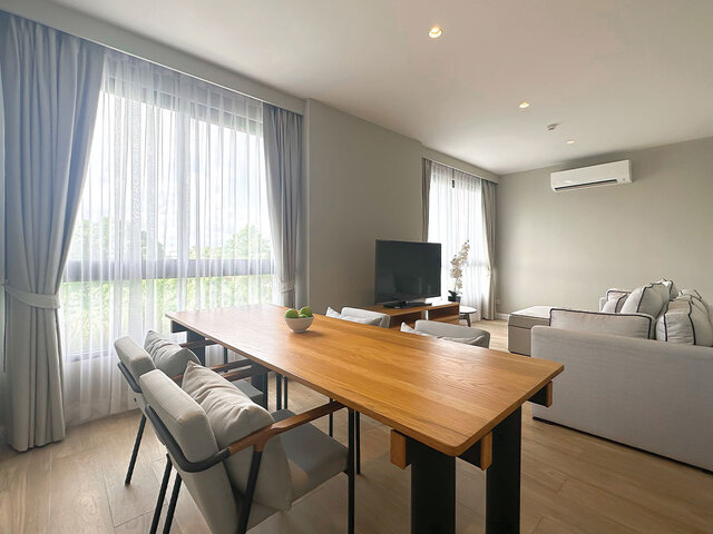 фото Diamond Resort Phuket изображение №58