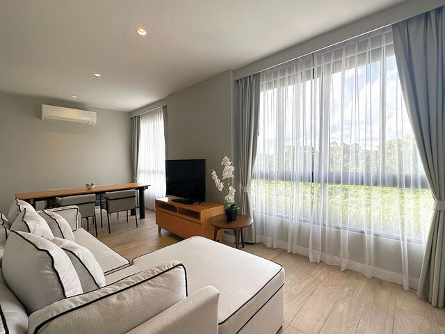 фото отеля Diamond Resort Phuket изображение №57