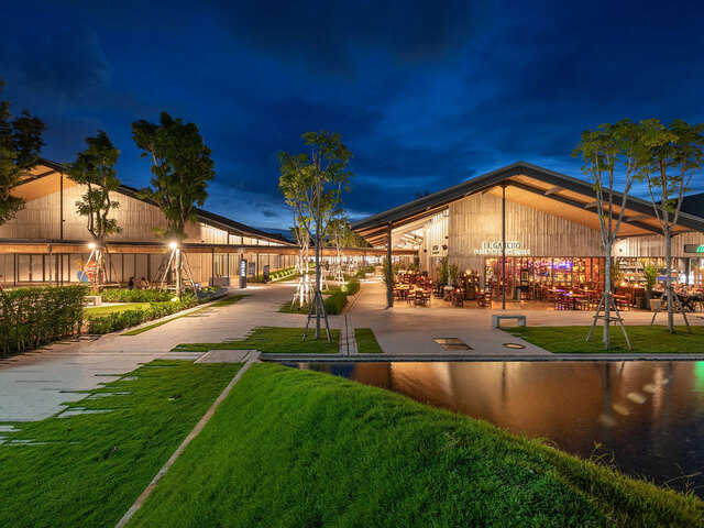 фотографии отеля Diamond Resort Phuket изображение №55