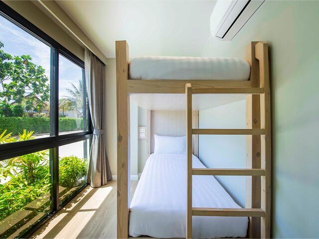 фотографии Diamond Resort Phuket изображение №56