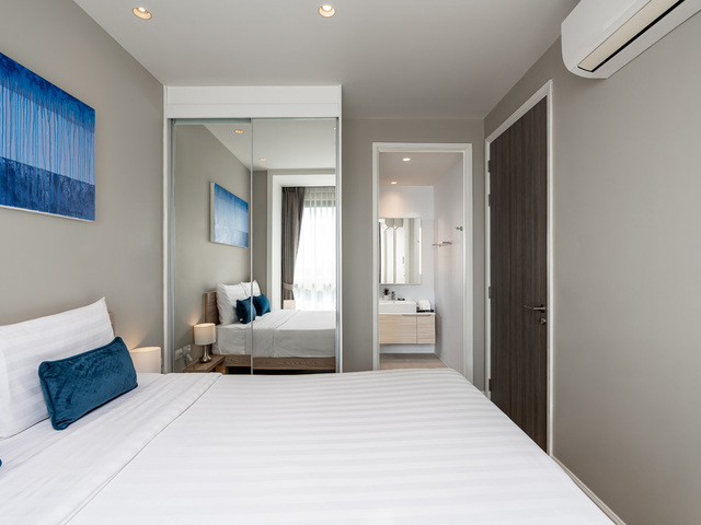 фотографии Diamond Resort Phuket изображение №52