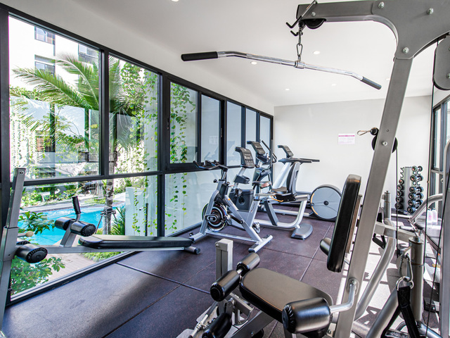 фото Diamond Resort Phuket изображение №38