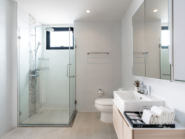 фотографии Diamond Resort Phuket изображение №40