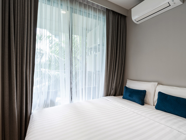 фото отеля Diamond Resort Phuket изображение №37