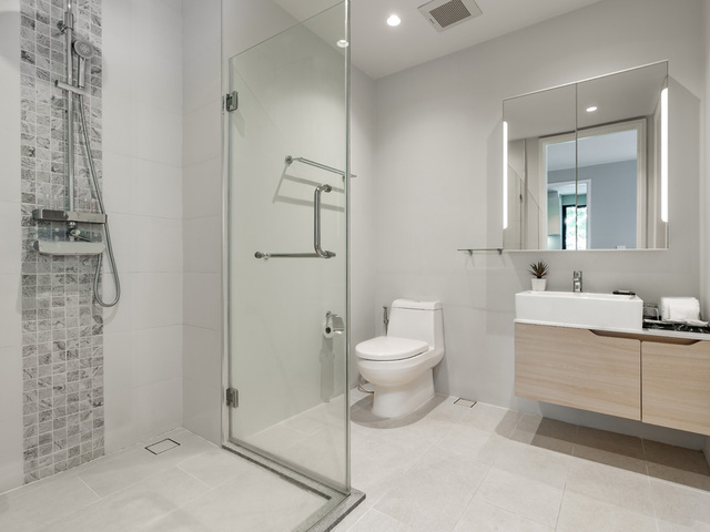 фотографии Diamond Resort Phuket изображение №36