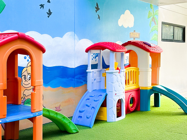 фотографии Diamond Resort Phuket изображение №32