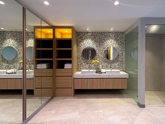 фото Diamond Resort Phuket изображение №34