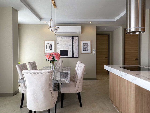 фотографии отеля Diamond Resort Phuket изображение №35