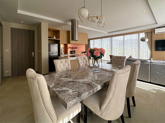 фото отеля Diamond Resort Phuket изображение №33