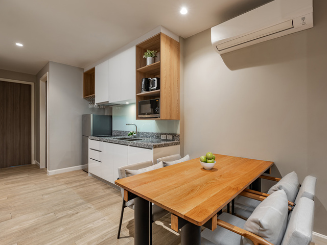 фото отеля Diamond Resort Phuket изображение №29