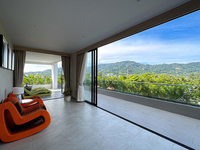 фото Diamond Resort Phuket изображение №26