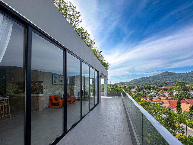 фото отеля Diamond Resort Phuket изображение №25