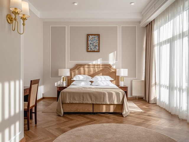фотографии Palmira Palace (Пальмира Палас) изображение №4