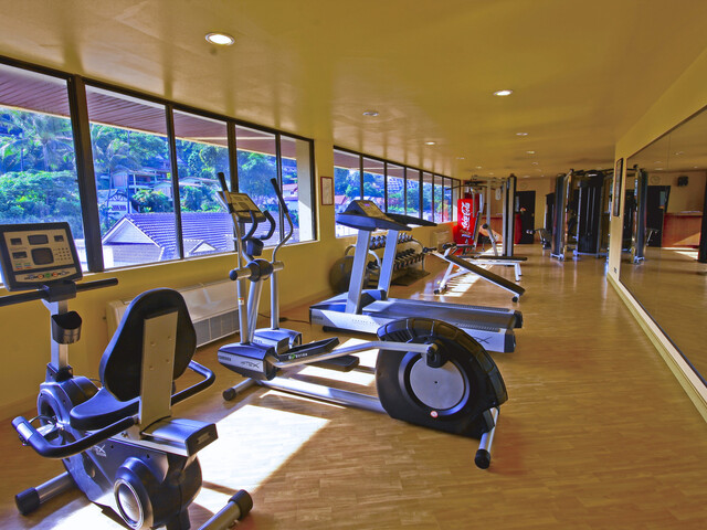 фотографии отеля Beyond Resort Kata (ex. Kata Beach Resort & Spa) изображение №35