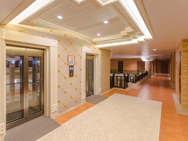 фотографии отеля Beyond Resort Kata (ex. Kata Beach Resort & Spa) изображение №7